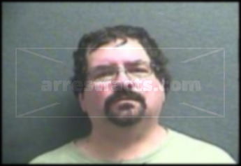 Mike Kirkendall