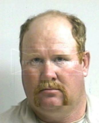 Michael J Moorman