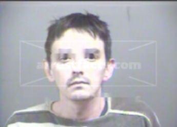 Rodney Ray Webb