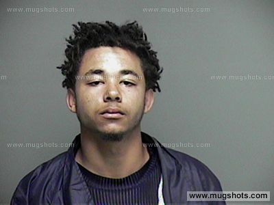 Preston Hickman