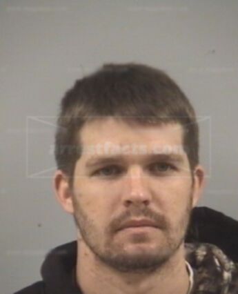 David Earl Bradley