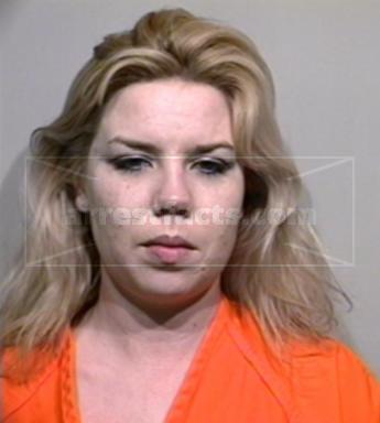 Elizabeth Lyle Stathopoulos