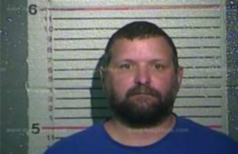 Claude Thomas Jamison Iii