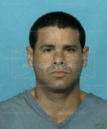 Davier Soto