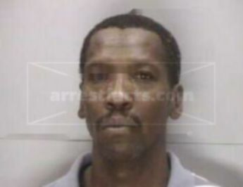 Alonzo Whitaker Simmons