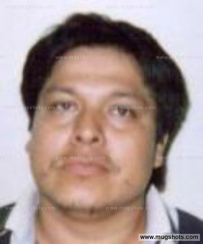 Eduardo Sanchez
