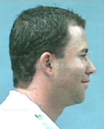 Christopher S Weeden