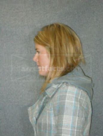 Andrea L Ebert