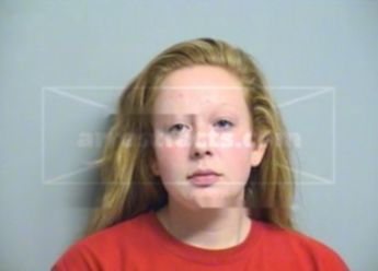 Jessika Aandee Smith