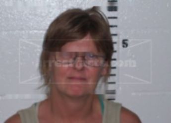 Melinda K Burns