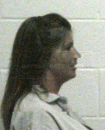 Heather Adkins