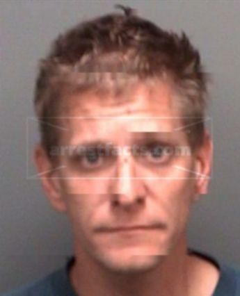 William Paul Sandberg