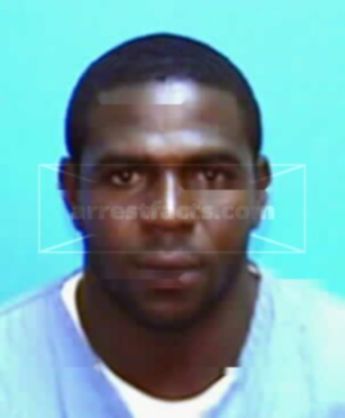 Byron Eugene Lawrence