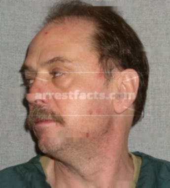 Kenneth Steinberger