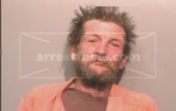 Dennis Ray Hutchinson