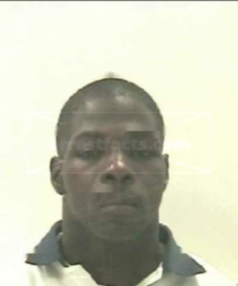 Randall Kenneth Addison