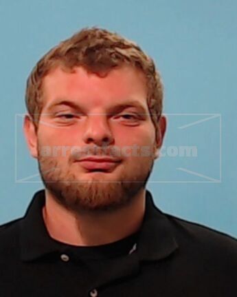 Andrew Wayne Trahan