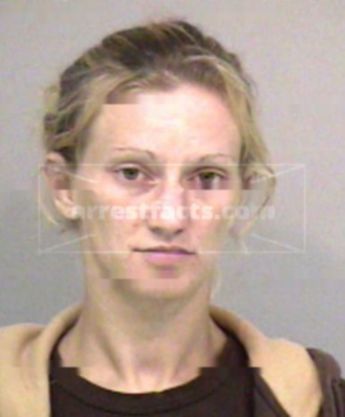 Jamie Lynn Edwards