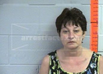 Pattie Weeks