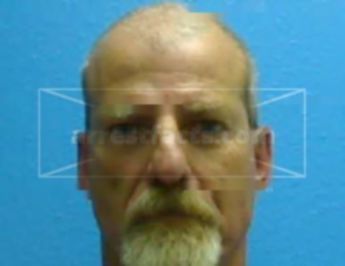 Dale Edwin Osgood