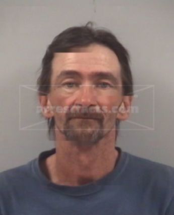 William Keith Wade