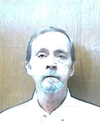 Charles E Gillespie Jr.