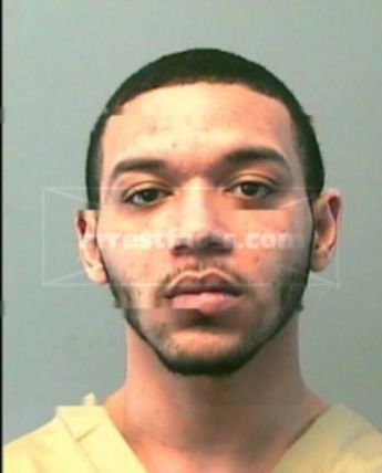 Reginald L Law