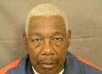 Lonnie Holloway Jr