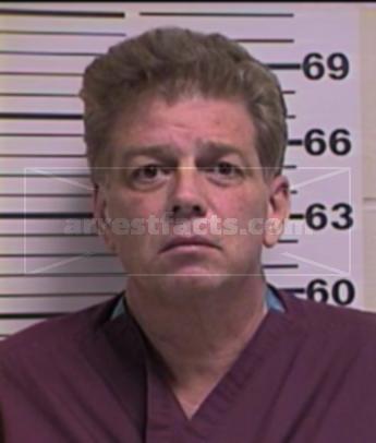 Richard King Morris