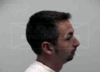 Jason Bryan Christo