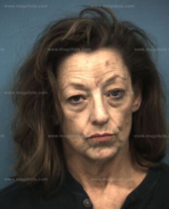 Melony Dulaine Calvert