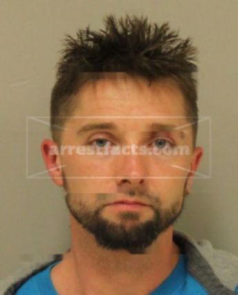 Craig Scott Smith Jr