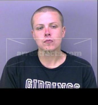Robert Lee Singleton