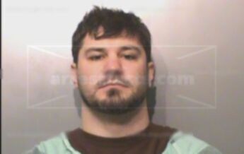 Jason Alexander Weigel