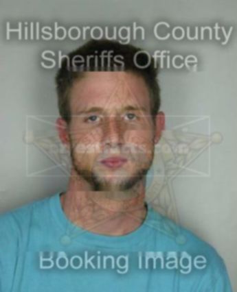 Clinton Dean Conner