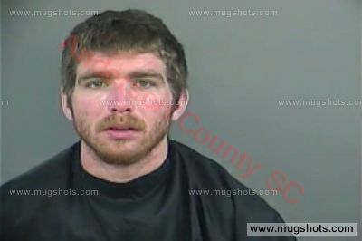 Michael Lee Sammons