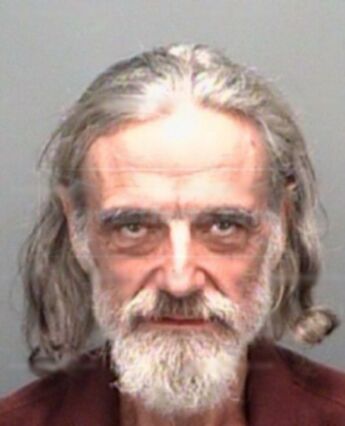 Edwin Pendleton Motley