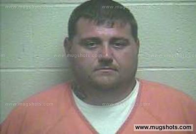 Shane Don Taylor