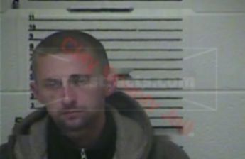 Rodney Lee Gibbs