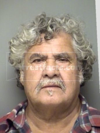 Eduardo Cortez