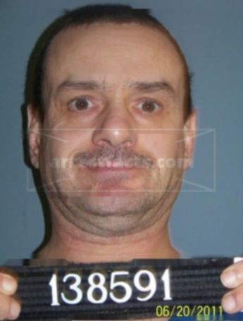 Jason Lambert