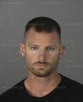 Adam Darryl Barnhart
