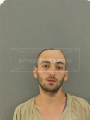 Ryan Moniz