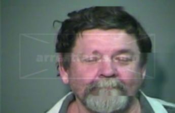 Henry Thomas Buckner