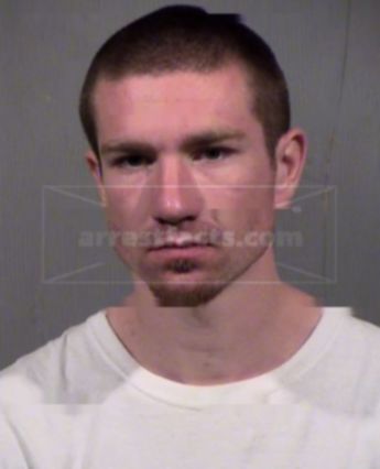 Shelby Ryan Stokes