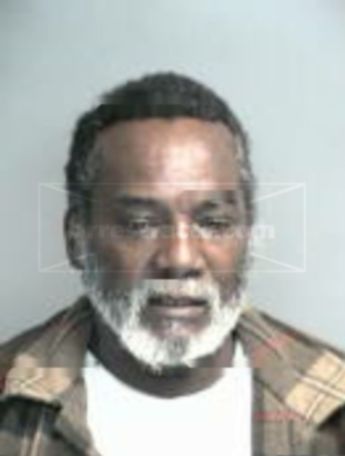James Ware