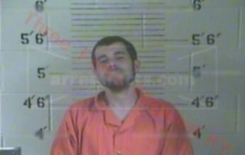 William Joseph Noble