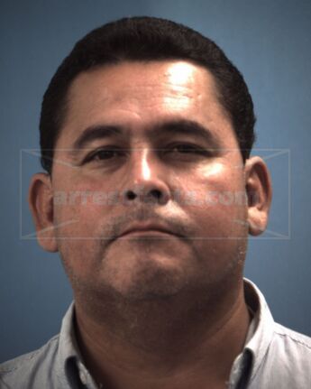 Joe Anthony Renteria