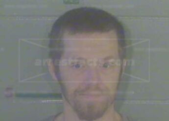 Matthew Johnson