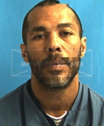 Eugene Laird Paschall Jr.
